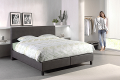 Orcus-headbord-n°-10-180-cm-mattress-Comfort-180-cm-Box-Comfort-180-cm-mozart-Olive-grey