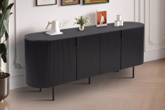 1_Rousseau-2605-Dressoir-buffet-Lagos-1