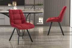 1_Rousseau-9225-5-Stoel-chaise-Lizzy-1