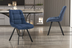 1_Rousseau-9225-7-Stoel-chaise-Lizzy-1