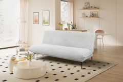 Rousseau-1060-3-slaapbank-lit-canape-Alisa-1
