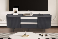 Rousseau-2175-TV-meubel-meuble-TV-Lagos-1
