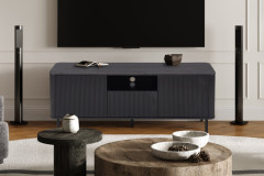 Rousseau-2180-TV-meubel-meuble-TV-Lagos-1