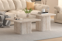Rousseau-3085-1-salontafel-table-basse-Bobby-1