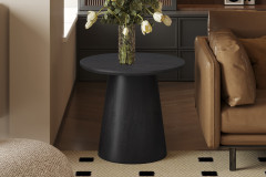 Rousseau-3132-bijzettafel-table-dappoint-Miklos-1