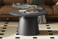 Rousseau-3133-Salontafel-Table-basse-Miklos-1