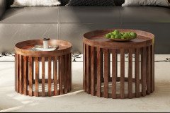 Rousseau-3320-1-salontafel-table-basse-Noah-1