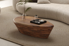Rousseau-3322-1-Salontafel-Table-basse-Evan-1