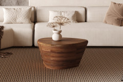 Rousseau-3323-1-Salontafel-Table-basse-Matteto-1