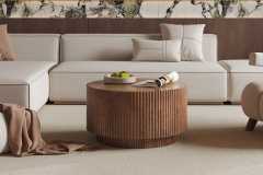 Rousseau-3324-1-Salontafel-Table-basse-Victor-1