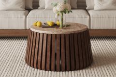 Rousseau-3401-Salontafel-Table-basse-Luuk-1