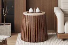 Rousseau-3402-Salontafel-Table-basse-Luuk-1