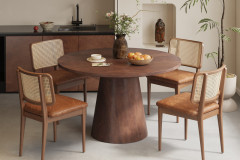 Rousseau-51555-3-tafel-table-Tommy-2