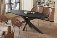 Rousseau-51560-2-tafel-table-Tommy-1