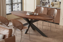 Rousseau-51560-3-tafel-table-Tommy-1