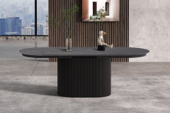 Rousseau-51830-Tafel-Table-Lagos-1