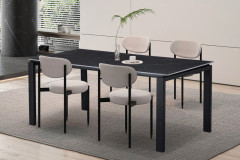 Rousseau-51918-2-tafel-table-Zeus-1