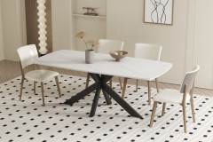 Rousseau-51928-1-tafel-table-Apollo-1