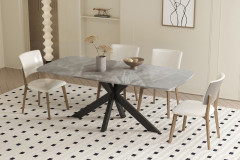 Rousseau-51928-5-tafel-table-Apollo-2