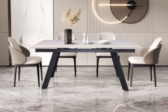 Rousseau-51936-1-Tafel-Table-Hera-1