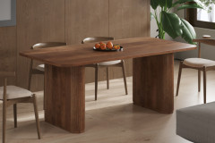 Rousseau-52020-1-Table-Tafel-Leopold-1