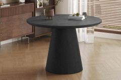 Rousseau-53005-Tafel-table-Miklos-1