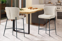 Rousseau-5640-2-counterstoel-chaise-de-comptoir-Lisa-1