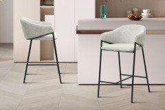 Rousseau-5655-12-counterstoel-chaise-de-comptoir-Hugo-1