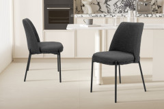 Rousseau-9030-3-stoel-chaise-Ella-1
