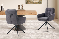 Rousseau-9190-12-Stoel-chaise-Luna-1