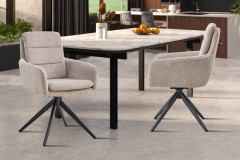 Rousseau-9195-2-Stoel-chaise-Lisold-1
