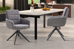 Rousseau-9195-3-Stoel-chaise-Lisold-1