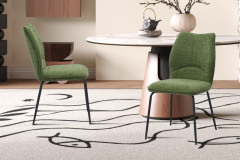 Rousseau-9200-4-Stoel-Chaise-Lara-1