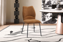 Rousseau-9200-5-Stoel-Chaise-Lara-2