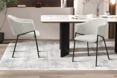 Rousseau-9205-12-Stoel-chaise-Hugo-1