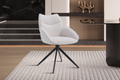 Rousseau-9215-1-Stoel-chaise-Mahi-2