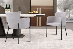 Rousseau-9220-1-Stoel-chaise-Naomi-1