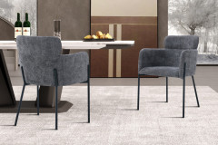 Rousseau-9220-3-Stoel-chaise-Naomi-1