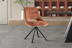 Rousseau-9490-5-Stoel-Chaise-Dante-2