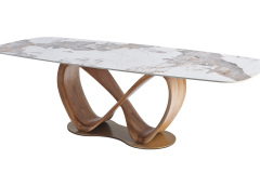 LYRA-NATUUR-VOET-01-low-res