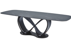 LYRA-ZWARTE-VOET-ZWART-BLAD-low-res