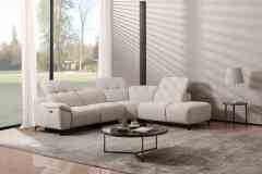 2_Pierre-1010E100052505601-present-Beige-111-1