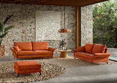 5_Spicy-2511-2011-7100-campo-Terra-Olan-coffee-table