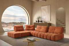 Cassia-57101200850086002501-C-campo-Terra-Asger-coffee-table