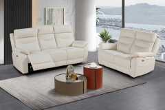 Corse-3EE-2EE-qatar-Beige-D252-1
