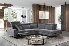 Errol-small-1510R150054005601-bloq-Grey-cushions-dim-Antracite