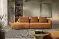 Martini-56102001-7200-campo-Inca-Gold-Olan-coffee-table