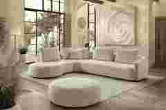 Martini-561054002501-7200-campo-Cream