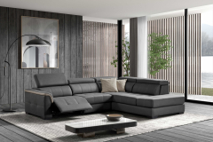 Zanzi-small-1510D15005501-mozart-Olive-grey-detail-cushions-Light-grey-Copie